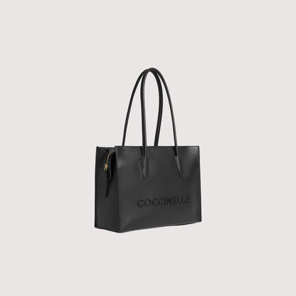 COCCINELLE MYRTHA26 MEDIUM