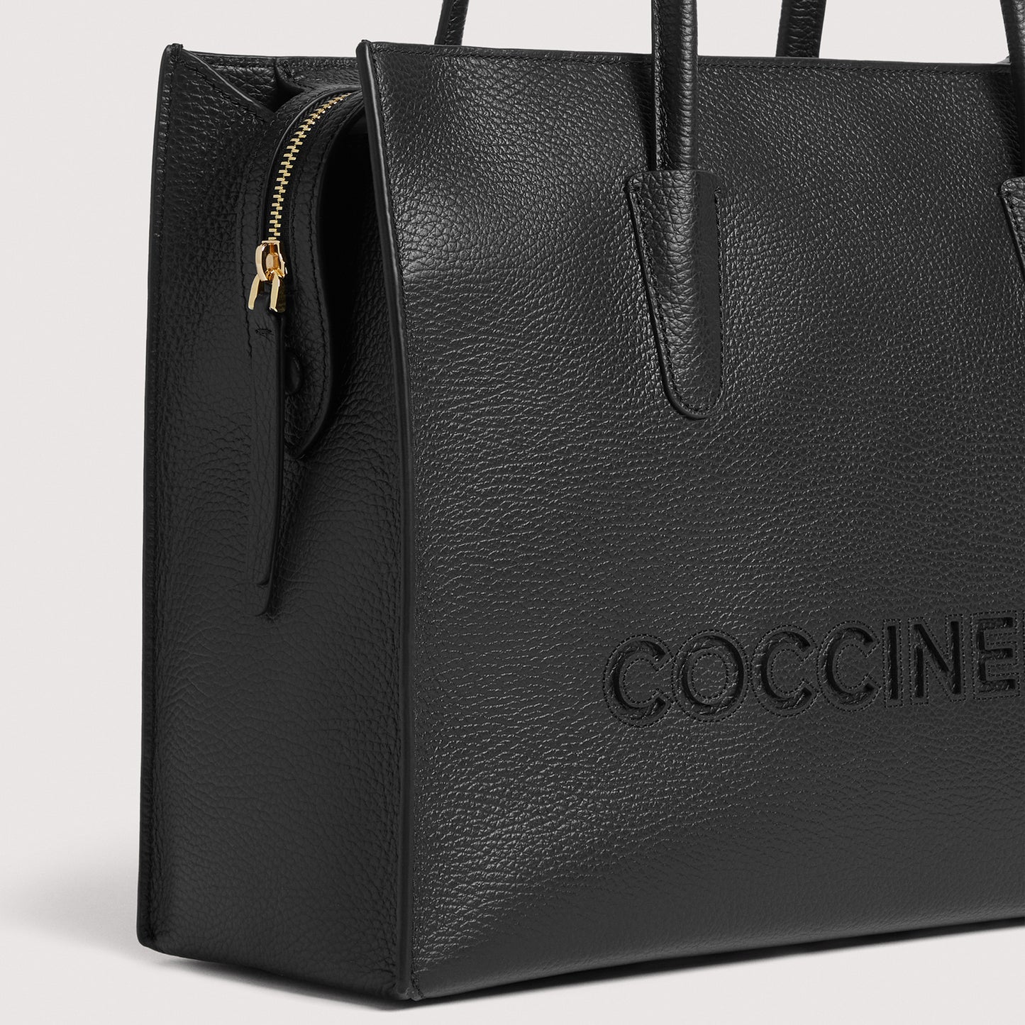 COCCINELLE MYRTHA26 MEDIUM