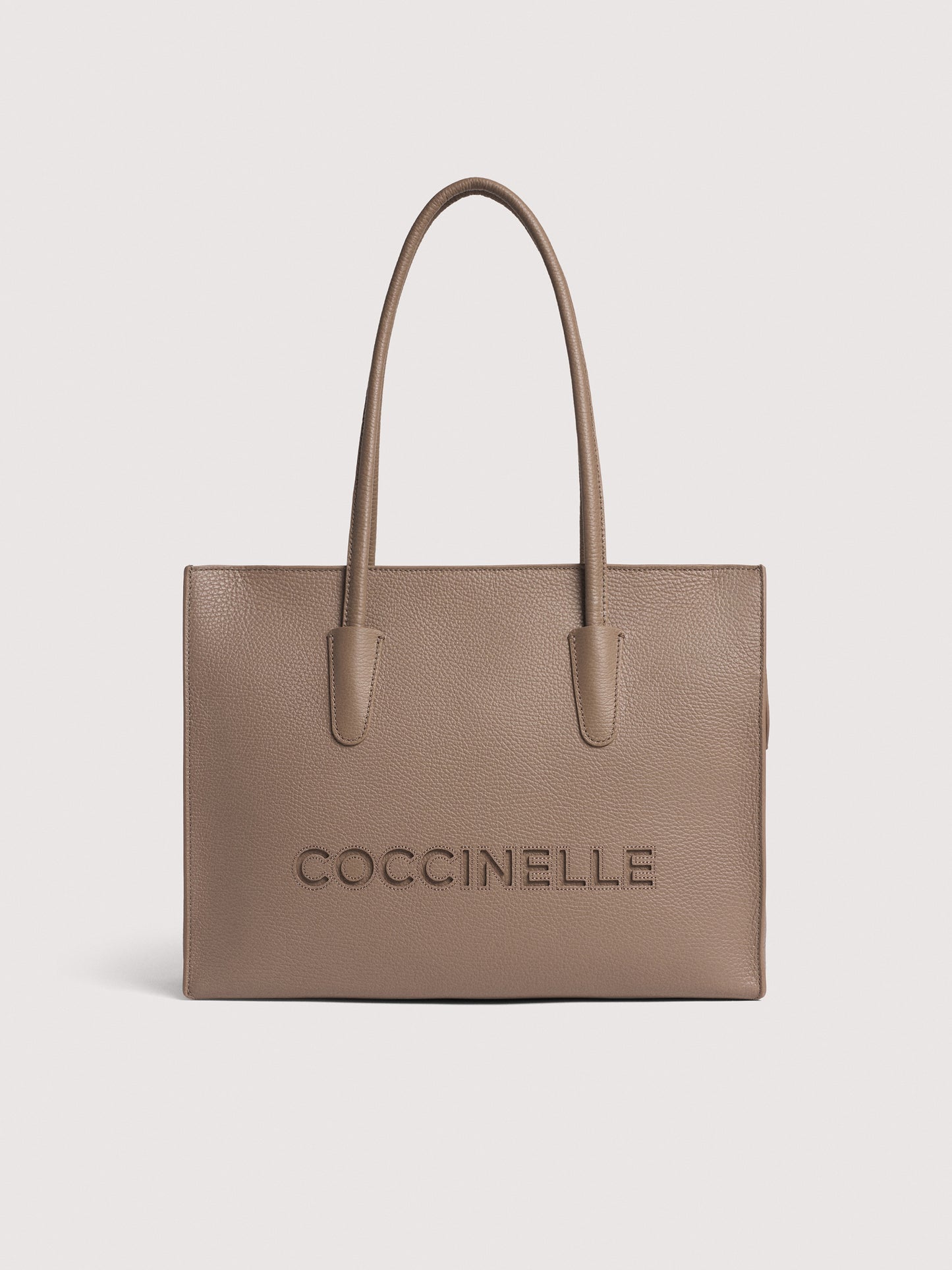 COCCINELLE MYRTHA26 MEDIUM