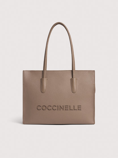 COCCINELLE MYRTHA26 MEDIUM