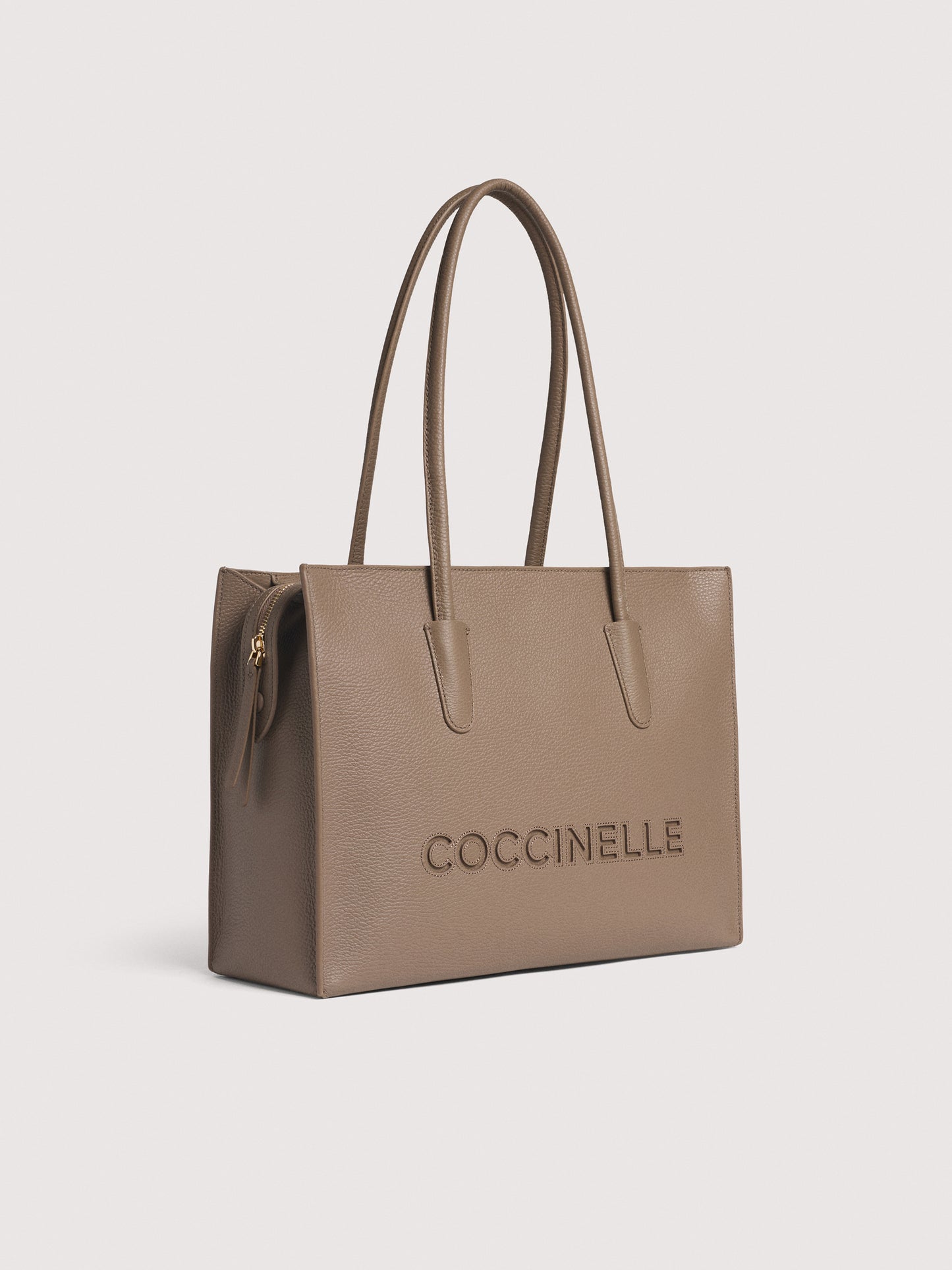 COCCINELLE MYRTHA26 MEDIUM