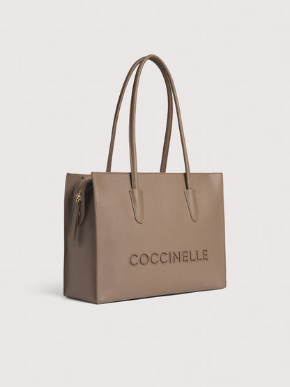 COCCINELLE MYRTHA26 MEDIUM