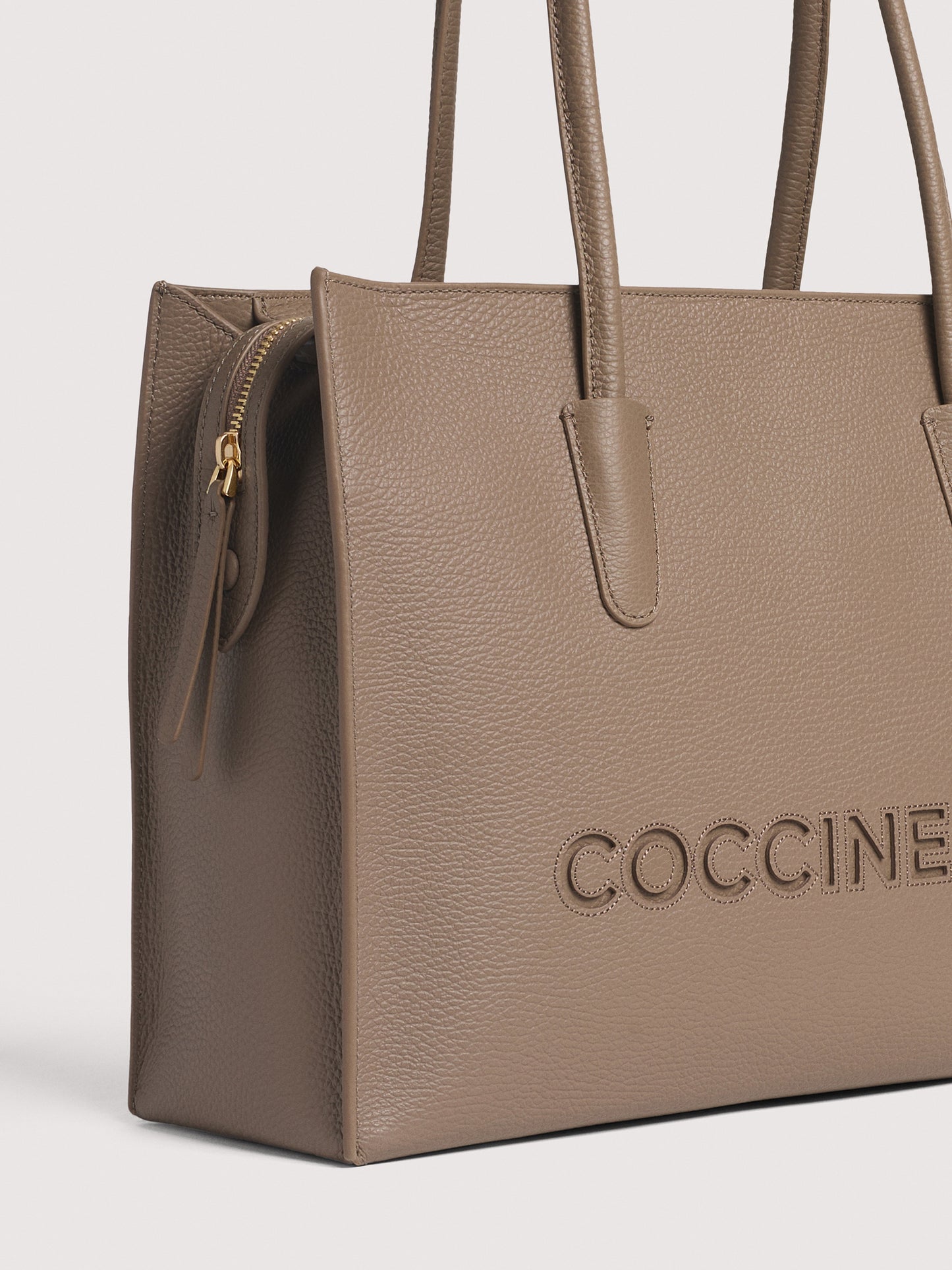 COCCINELLE MYRTHA26 MEDIUM
