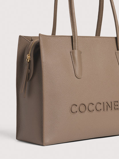 COCCINELLE MYRTHA26 MEDIUM