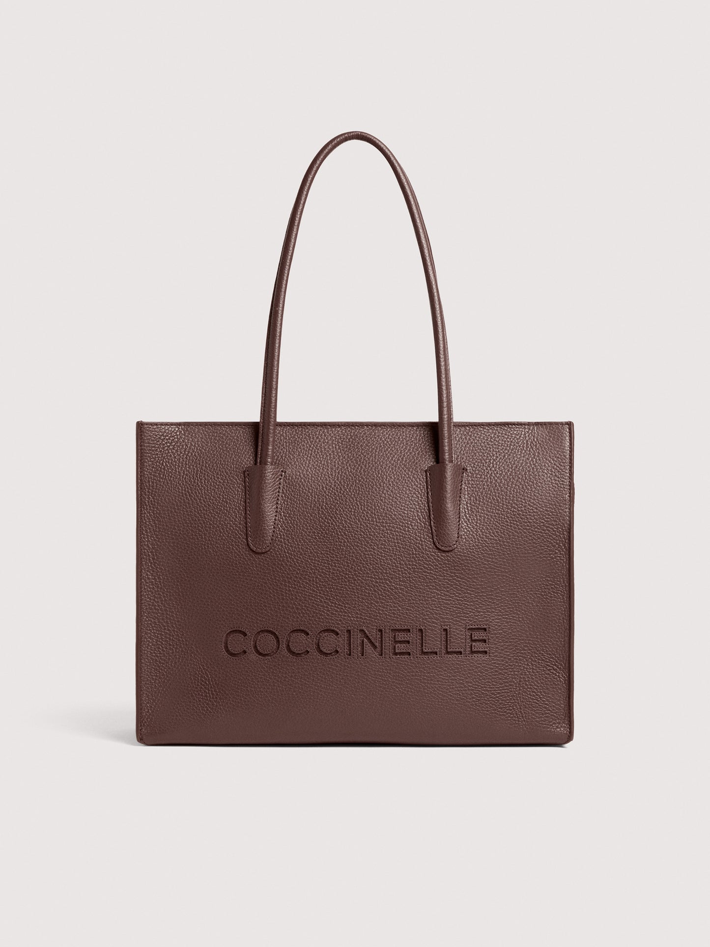 COCCINELLE MYRTHA26 MEDIUM