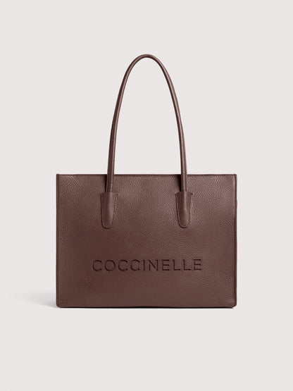 COCCINELLE MYRTHA26 MEDIUM