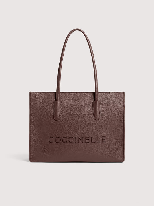 COCCINELLE MYRTHA26 MEDIUM