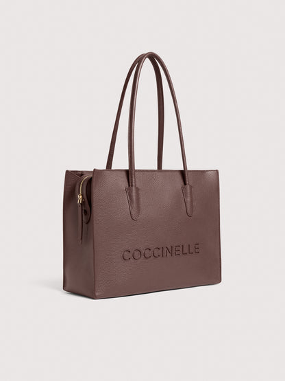 COCCINELLE MYRTHA26 MEDIUM