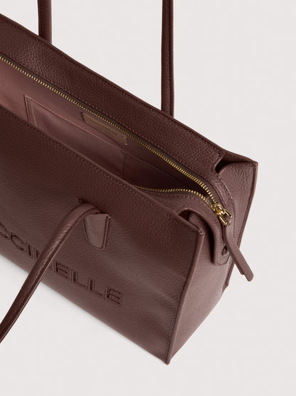 COCCINELLE MYRTHA26 MEDIUM