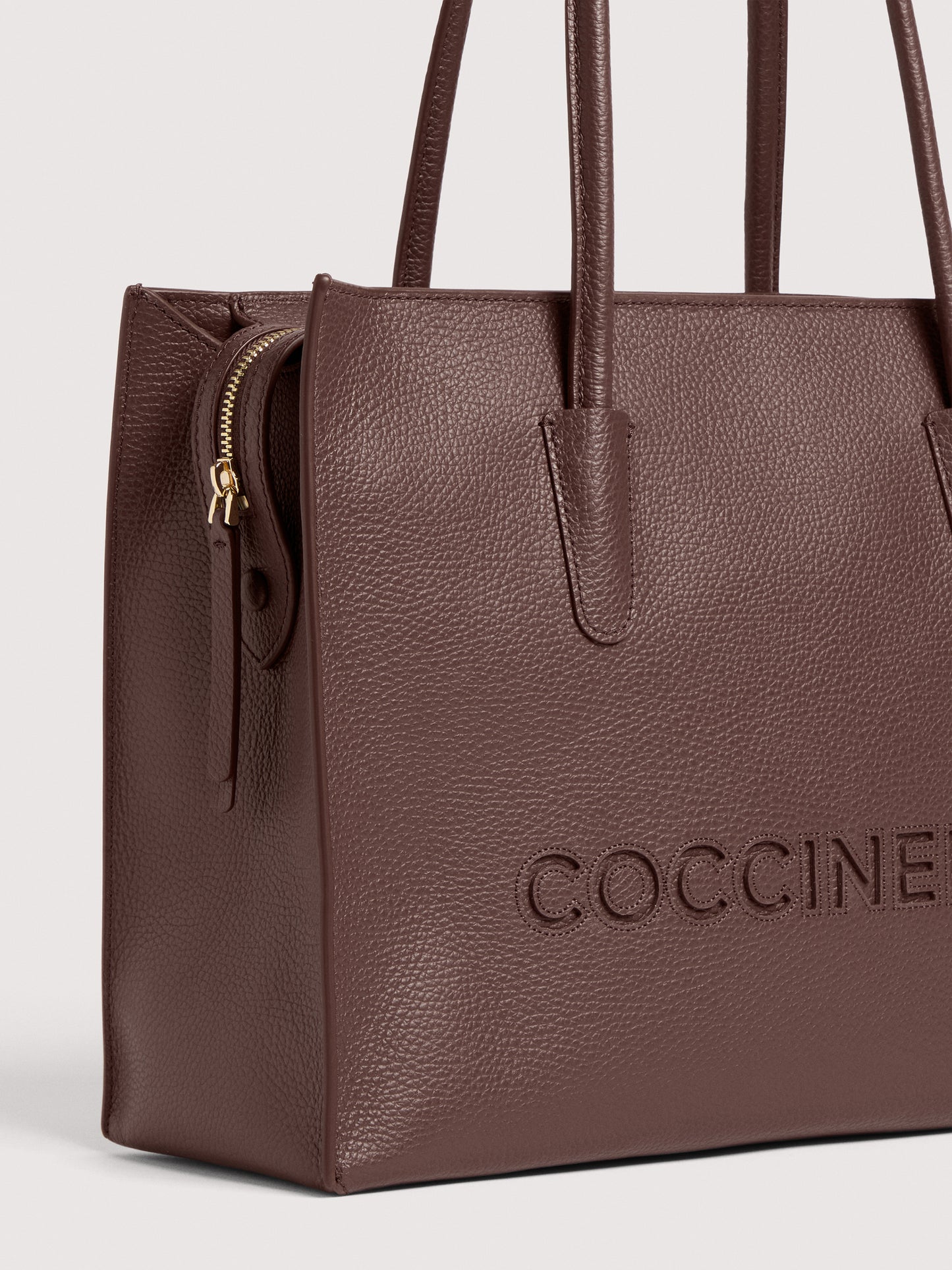 COCCINELLE MYRTHA26 MEDIUM