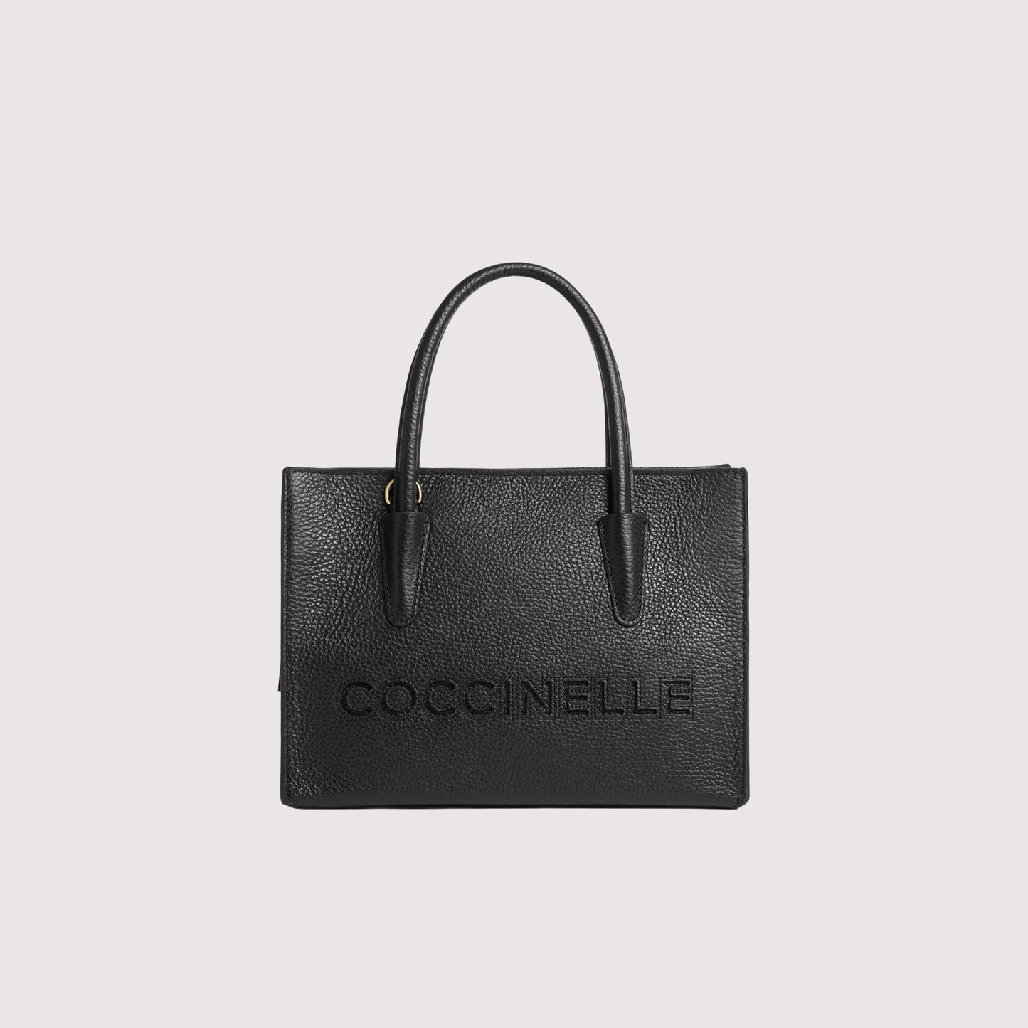 COCCINELLE MYRTHA26 SMALL