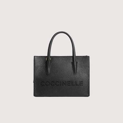 COCCINELLE MYRTHA26 SMALL