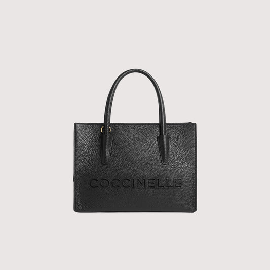 COCCINELLE MYRTHA26 SMALL