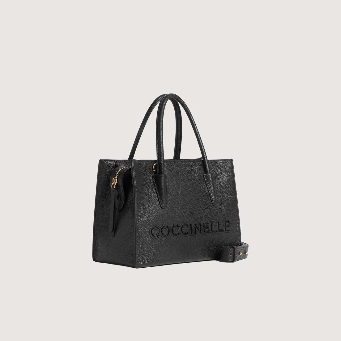COCCINELLE MYRTHA26 SMALL