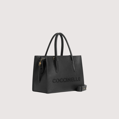 COCCINELLE MYRTHA26 SMALL