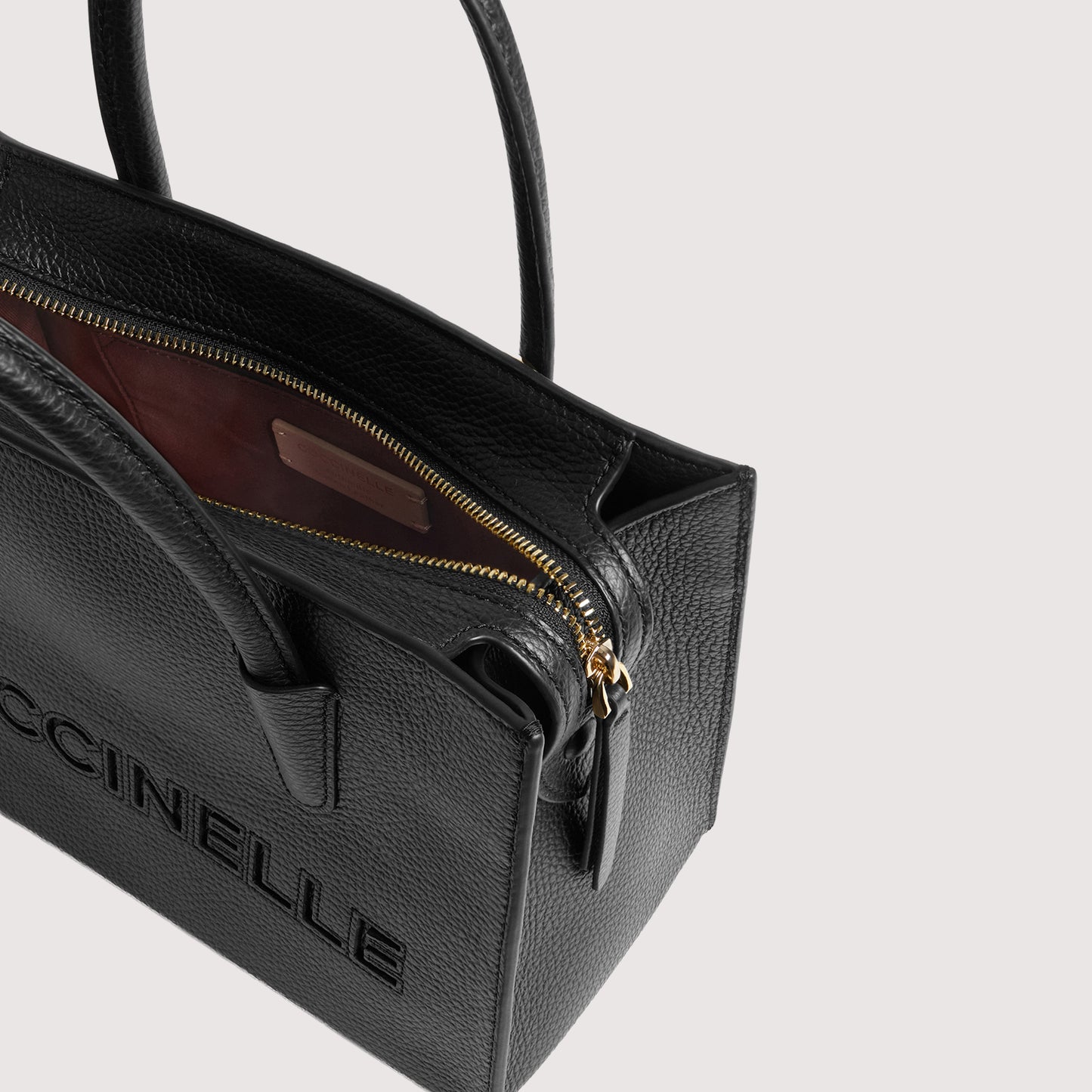 COCCINELLE MYRTHA26 SMALL