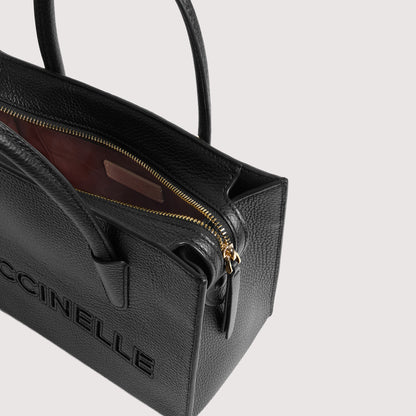 COCCINELLE MYRTHA26 SMALL
