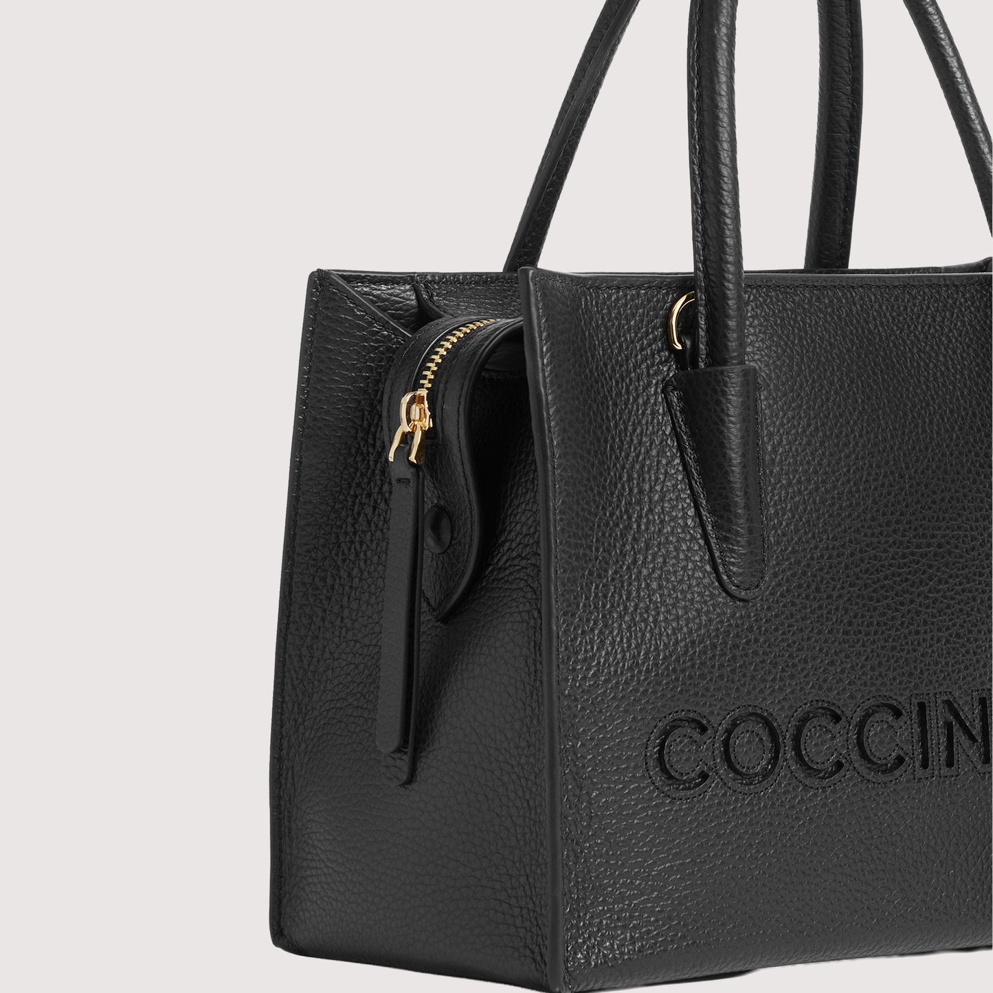 COCCINELLE MYRTHA26 SMALL