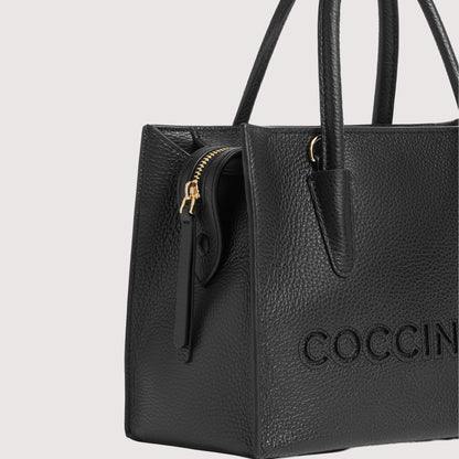 COCCINELLE MYRTHA26 SMALL
