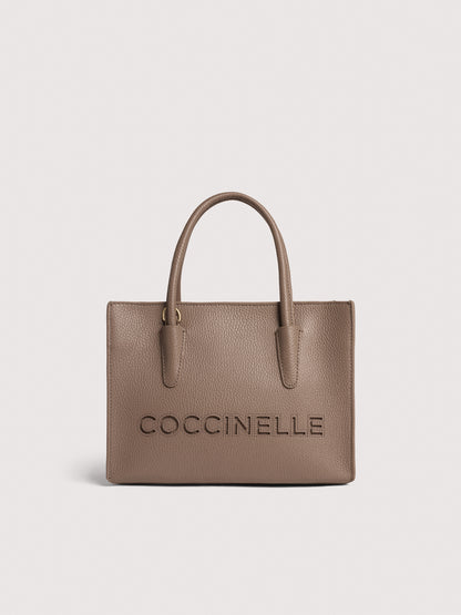 COCCINELLE MYRTHA26 SMALL