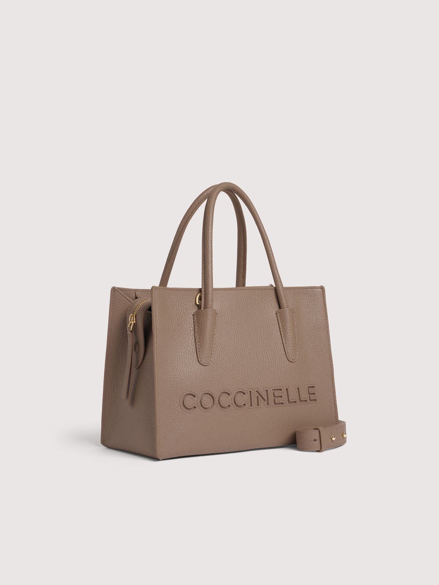 COCCINELLE MYRTHA26 SMALL