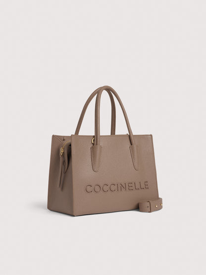 COCCINELLE MYRTHA26 SMALL