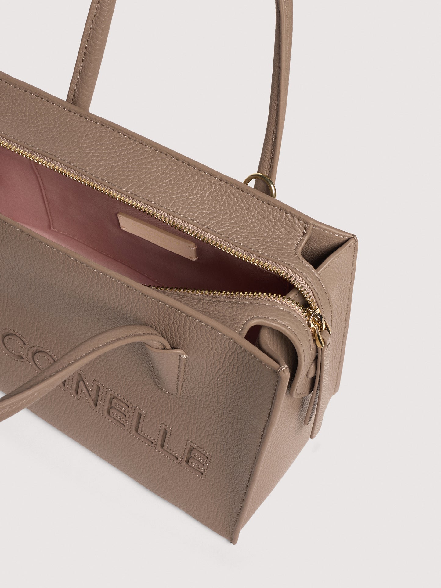 COCCINELLE MYRTHA26 SMALL