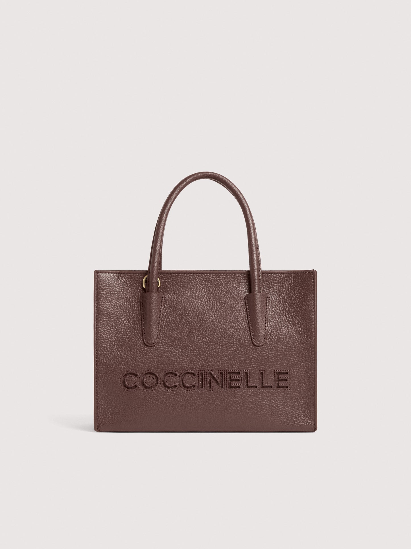COCCINELLE MYRTHA26 SMALL