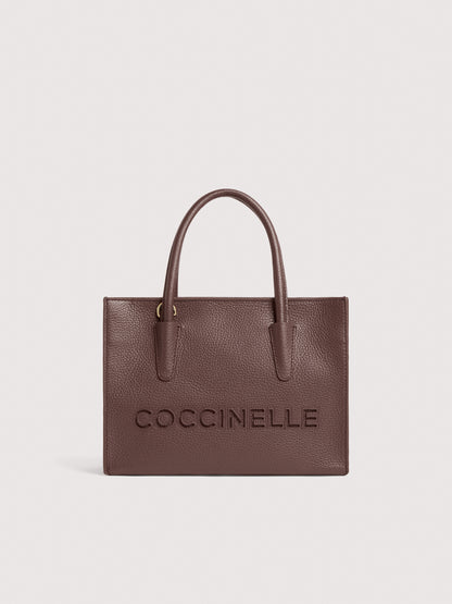 COCCINELLE MYRTHA26 SMALL