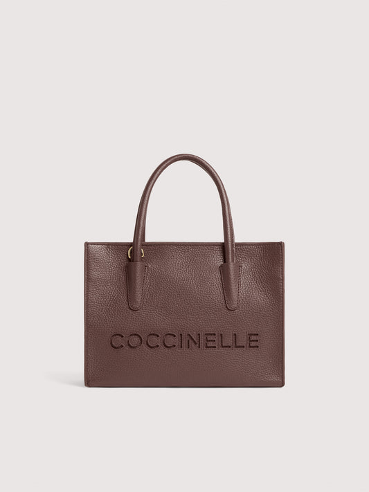 COCCINELLE MYRTHA26 SMALL