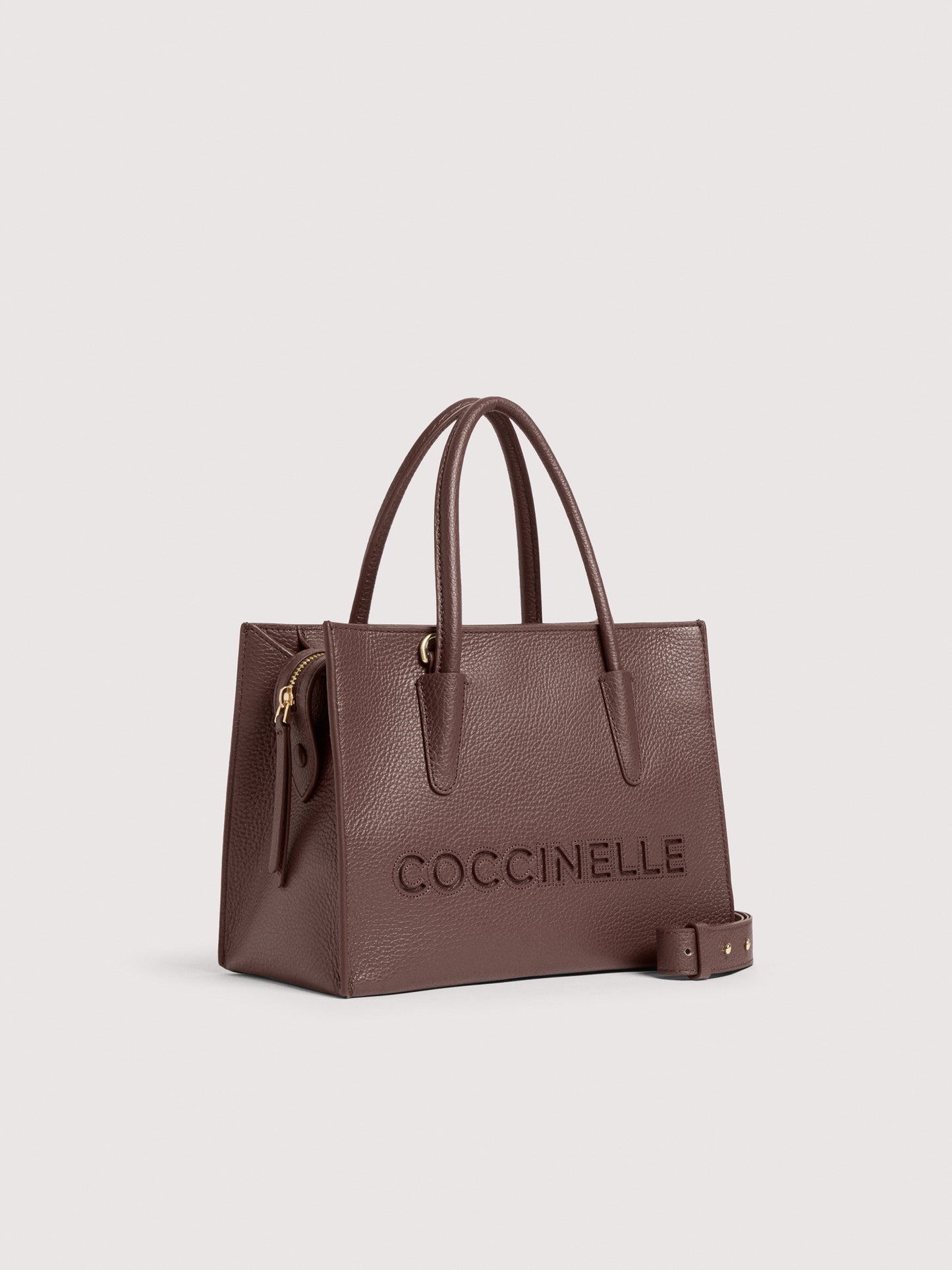 COCCINELLE MYRTHA26 SMALL