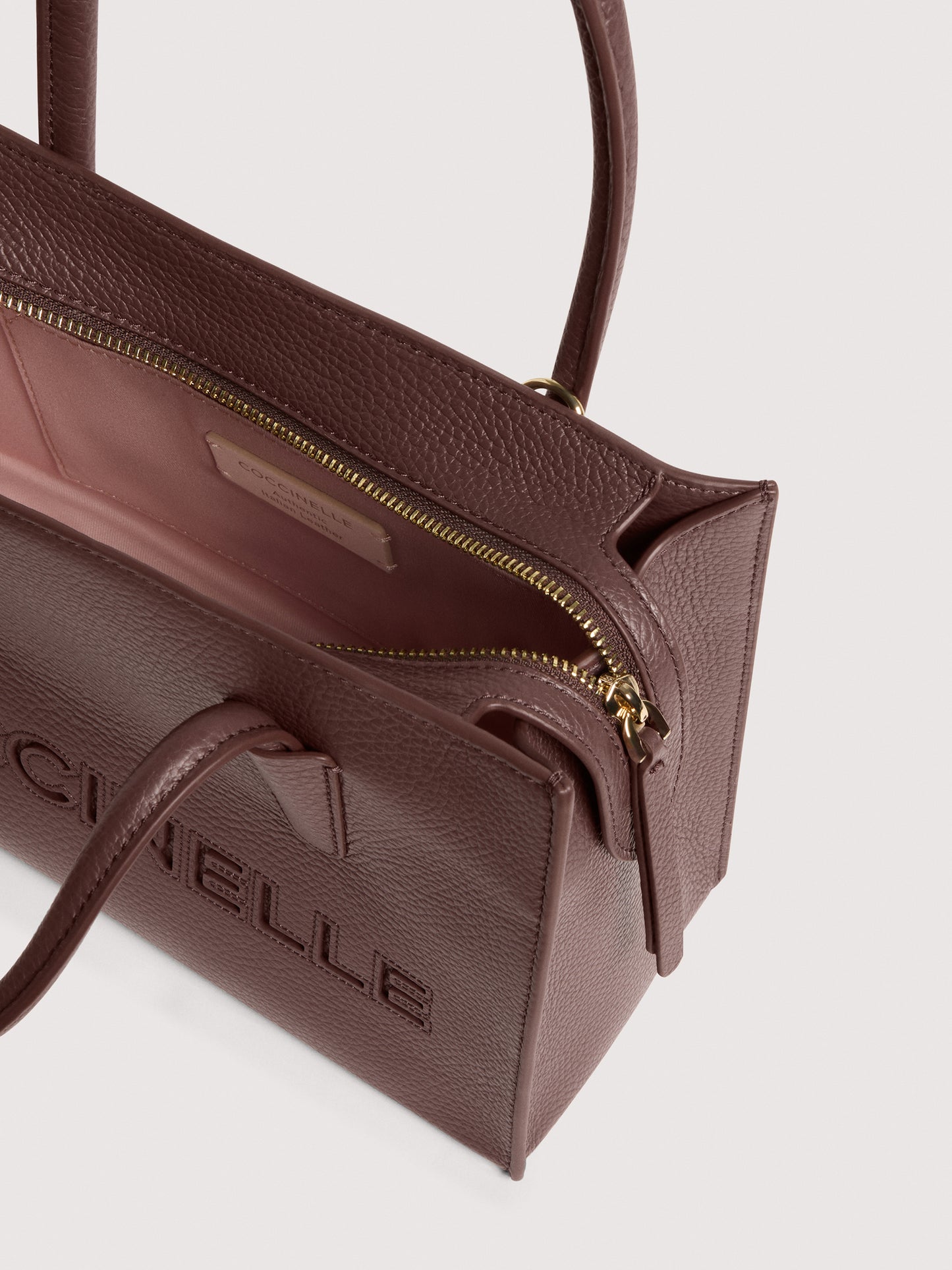 COCCINELLE MYRTHA26 SMALL