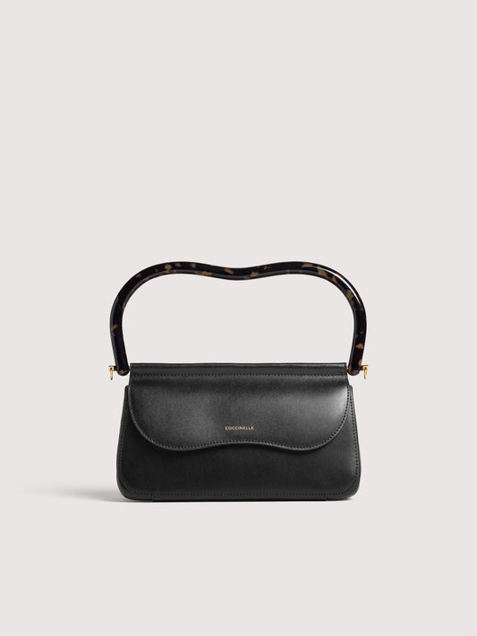 COCCINELLE CORA MEDIUM