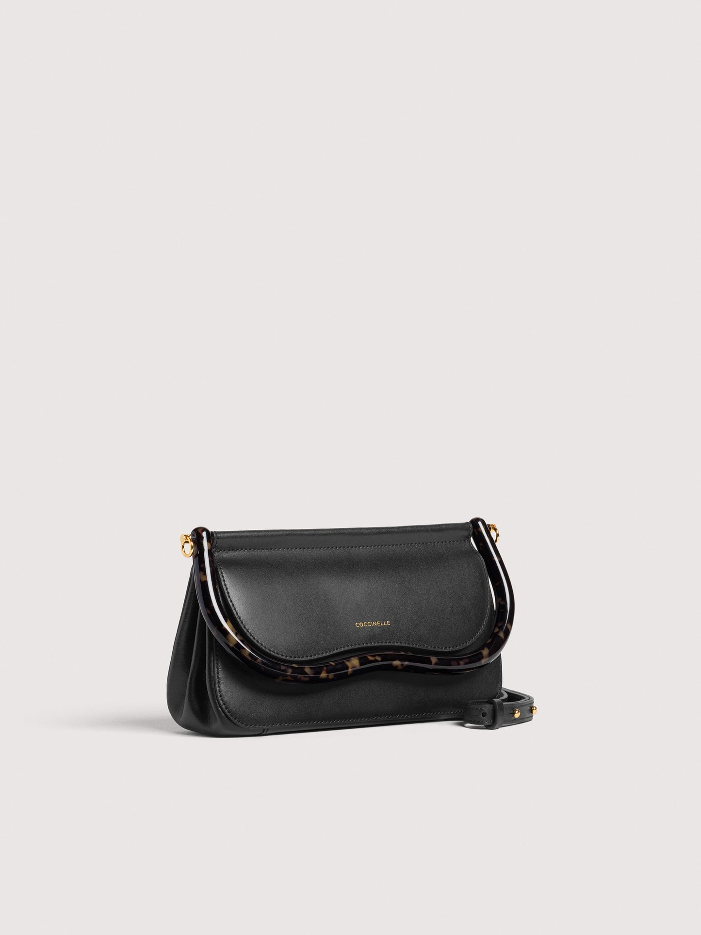 COCCINELLE CORA MEDIUM