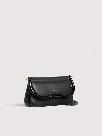 COCCINELLE CORA MEDIUM