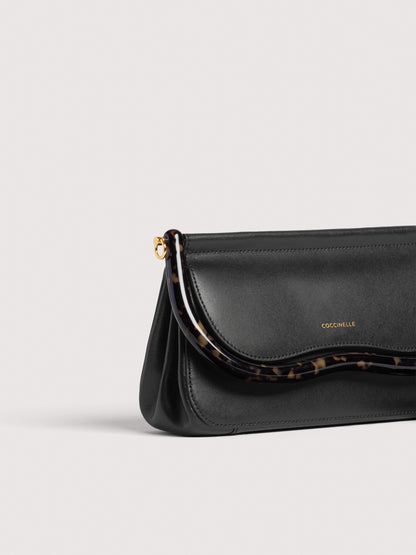 COCCINELLE CORA MEDIUM