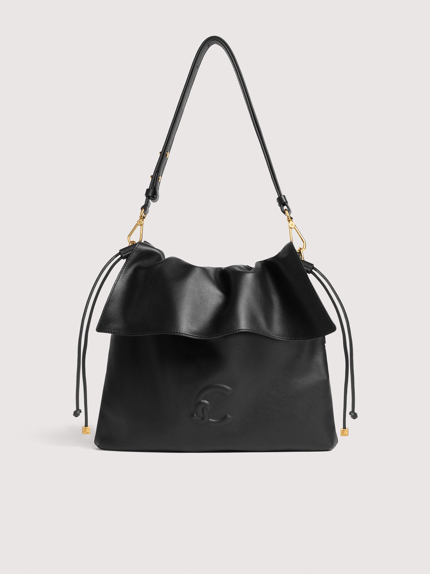 COCCINELLE LIDIA SMALL