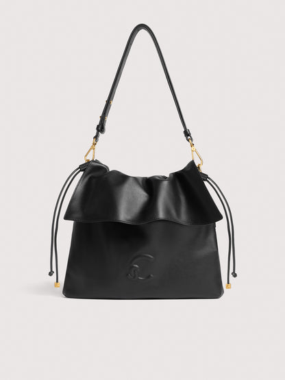 COCCINELLE LIDIA SMALL