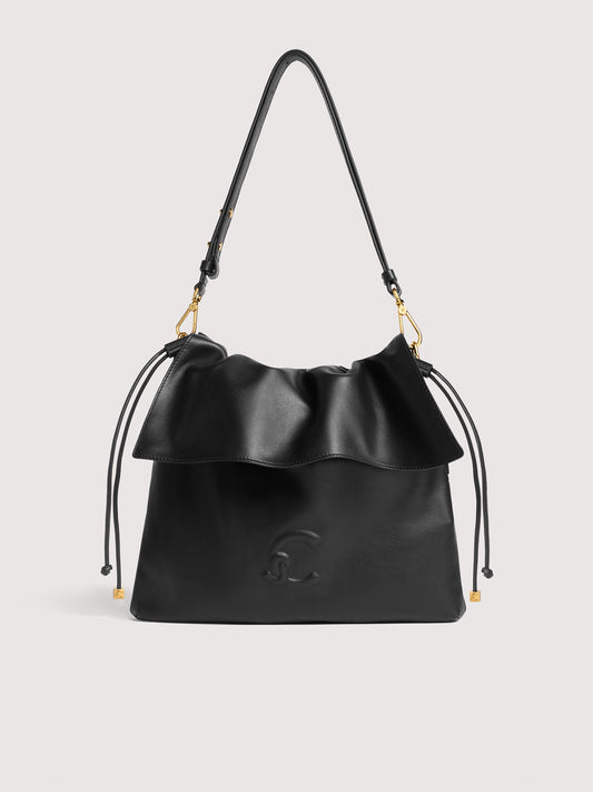 COCCINELLE LIDIA SMALL