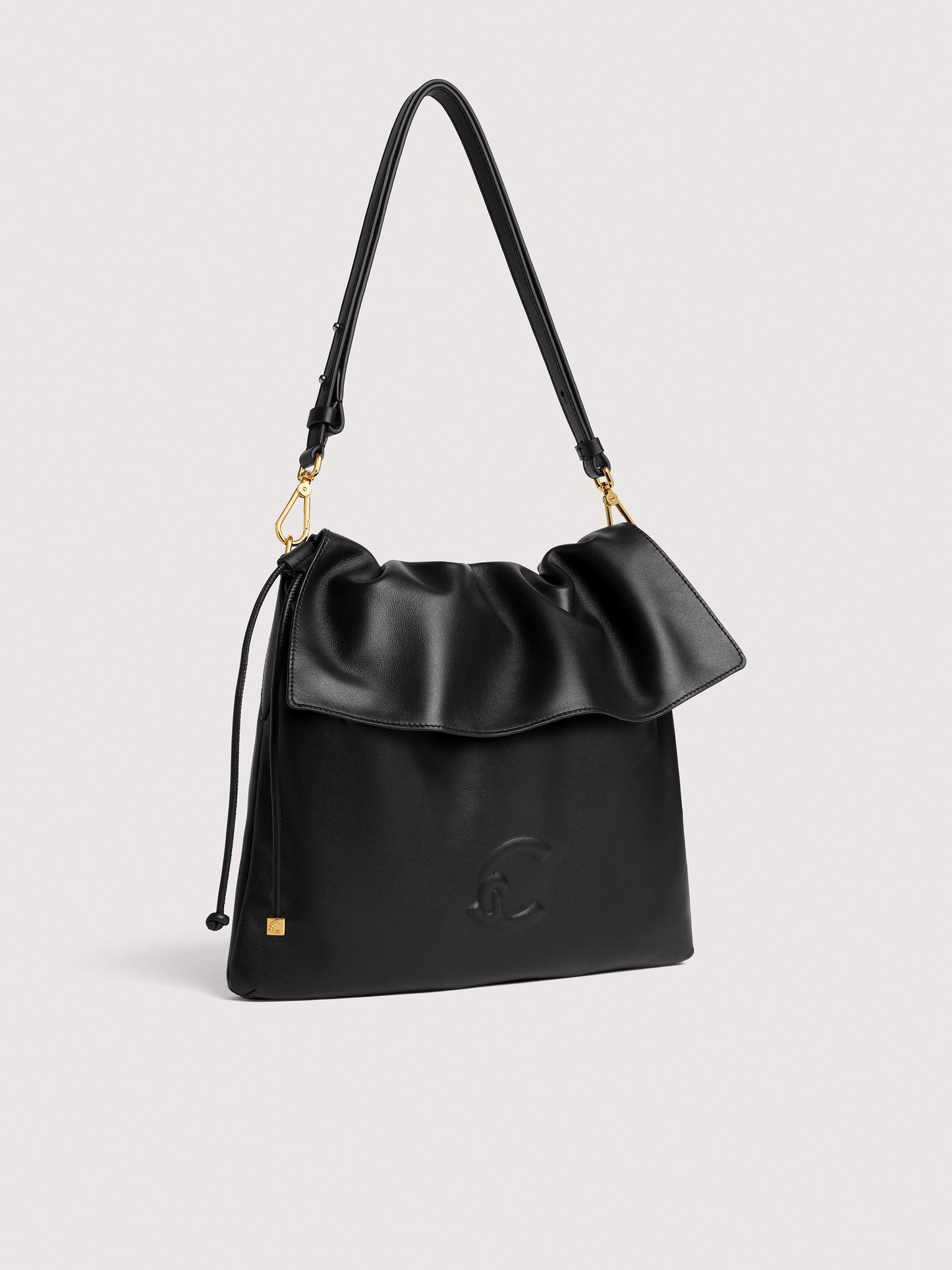 COCCINELLE LIDIA SMALL