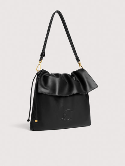 COCCINELLE LIDIA SMALL