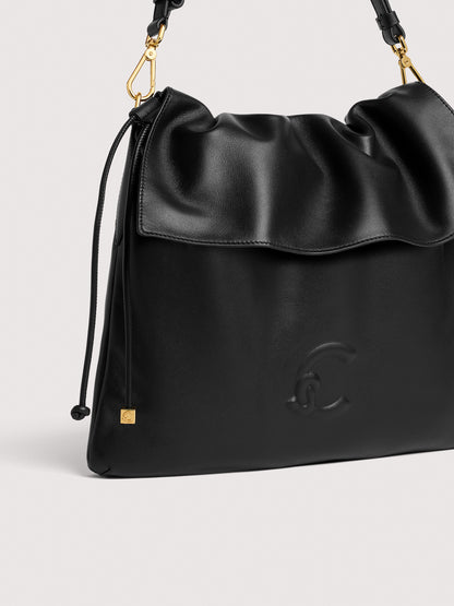 COCCINELLE LIDIA SMALL