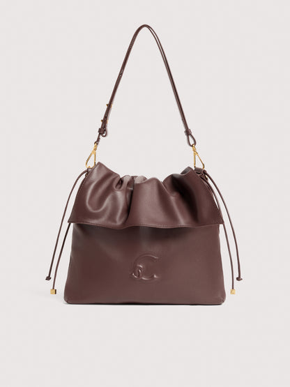 COCCINELLE LIDIA SMALL