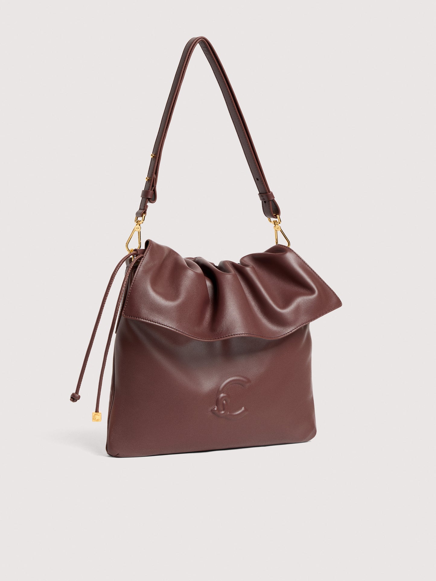COCCINELLE LIDIA SMALL