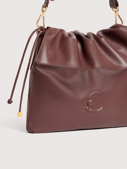 COCCINELLE LIDIA SMALL