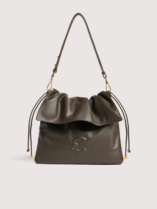 COCCINELLE LIDIA SMALL