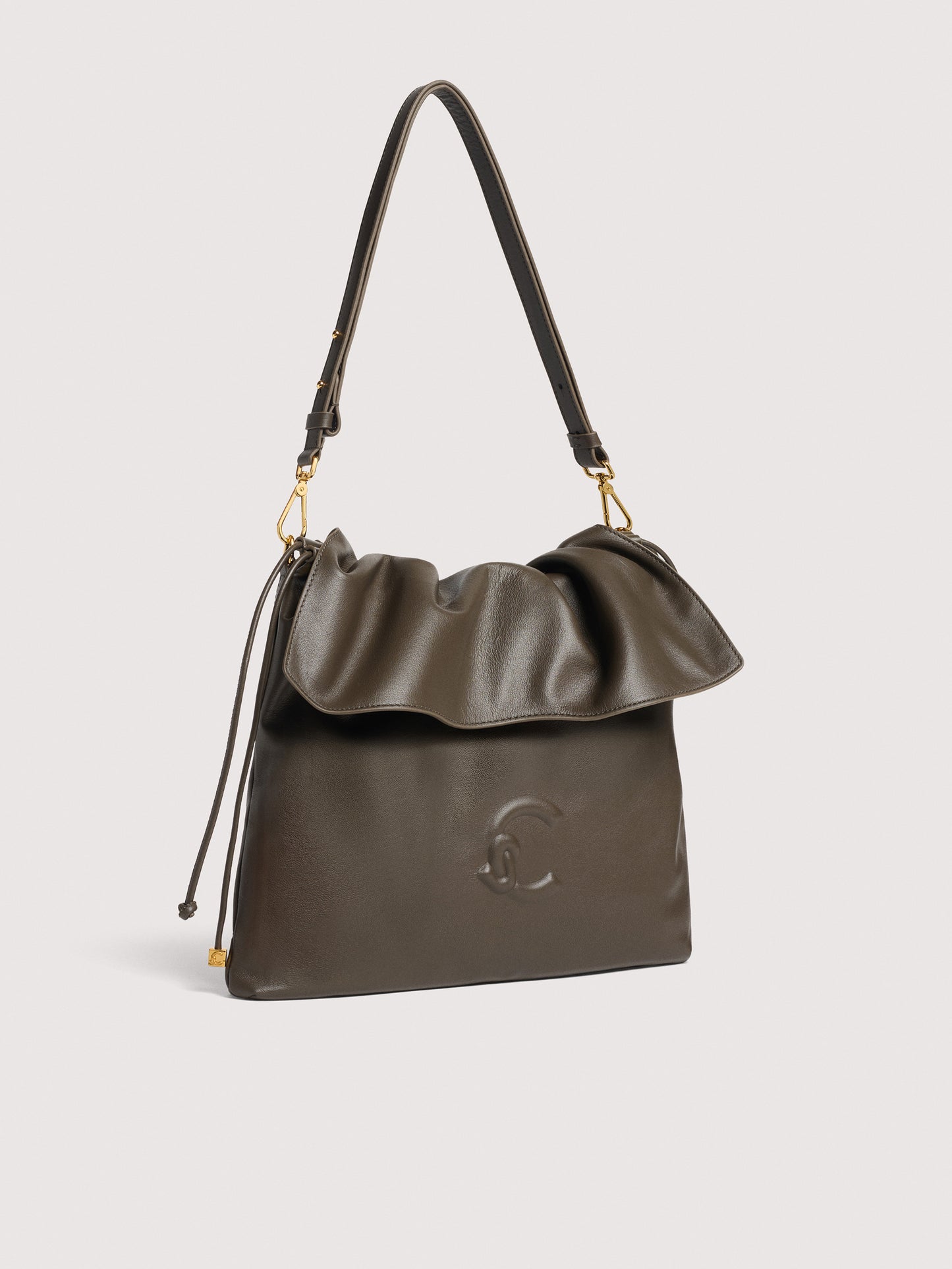 COCCINELLE LIDIA SMALL