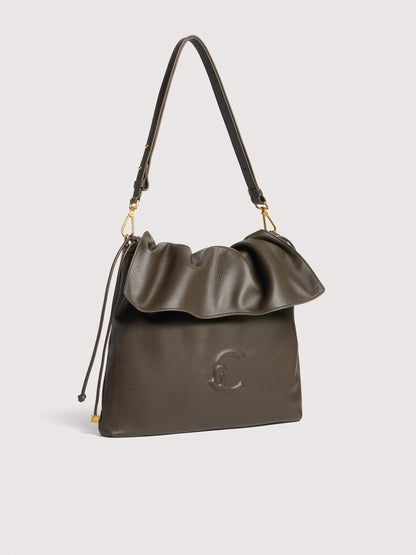 COCCINELLE LIDIA SMALL