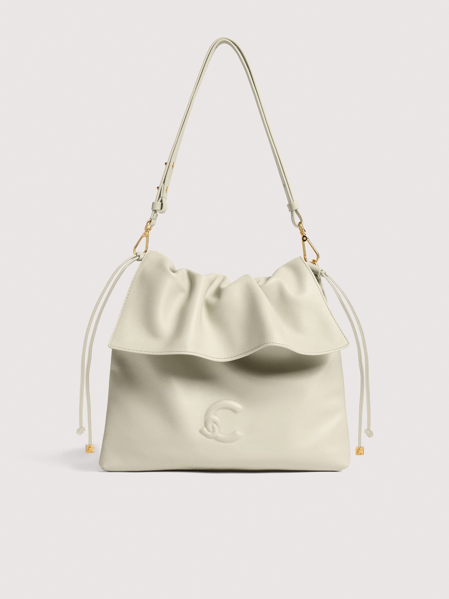 COCCINELLE LIDIA SMALL
