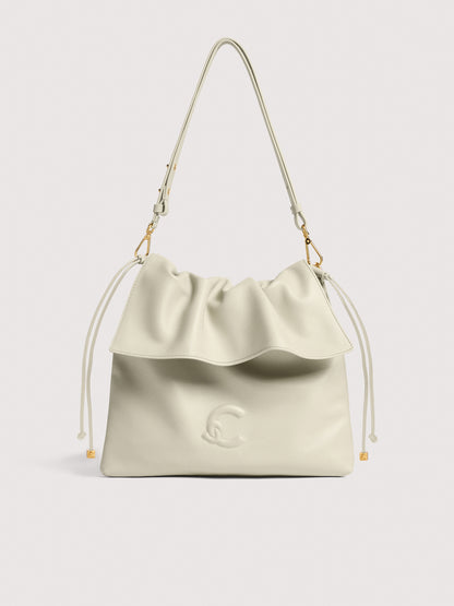 COCCINELLE LIDIA SMALL